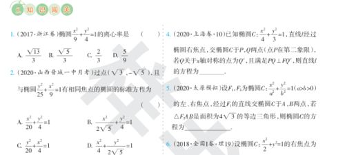 snxr质量,sqr是什么意思