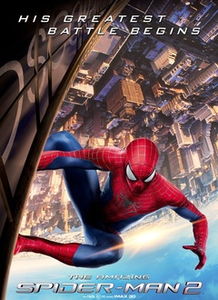 蜘蛛侠3免费高清在线观看免费,获奖者的续篇