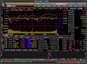 海通证券的通达信没有股票池，怎么设置就能解决？