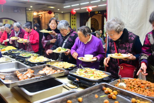 富邦大酒店自助餐电话号码查询,了解富邦大酒店自助餐的基本信息