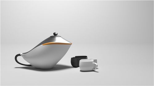 3dmax茶壶倒水的制作方法(3dmax怎么做水流的效果)