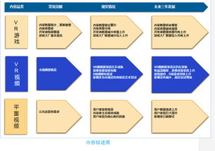 电雕制版算是什么行业的?求详细回答、、、