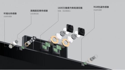 什么牌子的学生平板比较好 科大讯飞AI学习机高端旗舰,不负众望