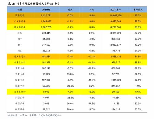 环保龙头股有哪些？(2)