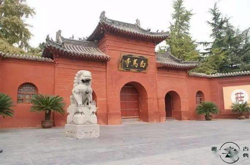 中国寺庙众多,但能经历千年风雨而不倒的,仅此十座