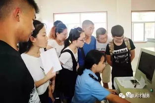 中国无棣铁路学校校长：倾力打造未来铁路人才的摇篮
