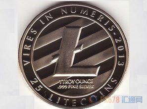 leo币简介, leocoin的概要 leo币简介, leocoin的概要 词条