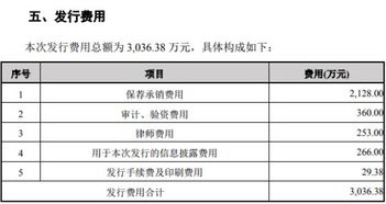 招商证券中签的股票为什么打不开