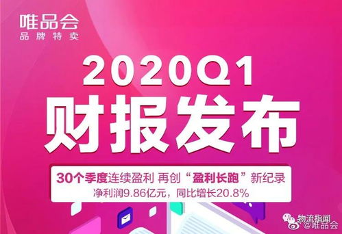 唯品会上的满300反300是什么意思，是买的时候就将钱减了吗？？