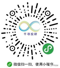 java后端开发工程师培训,掌握Java后端开发：开启你的技术新征程