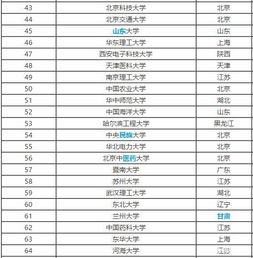 高三班主任解释 211大学 和 985大学 是什么意思