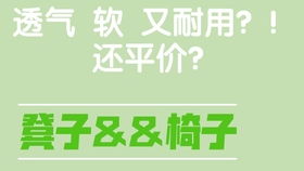 比特币最初的获取方式,比特币是怎么产出的，比特币如何获得 比特币最初的获取方式,比特币是怎么产出的，比特币如何获得 快讯