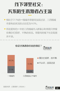 601366股票何时上市的最新相关信息