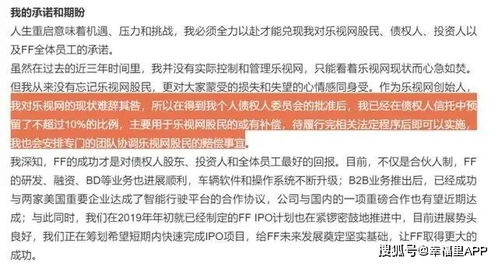 我是新股民,刚在证券所买了100股,请问如何在网上查出我是否买股票成功了呢?