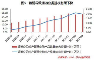 人民币汇率何去何从 央行货币政策执行报告给了答案