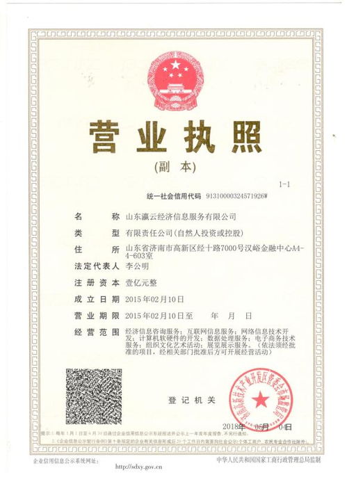 金融网贷资料, 什么是网贷？