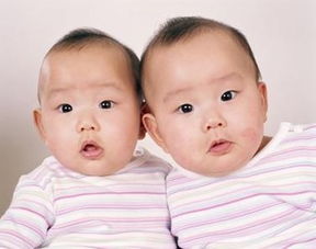 梦见生了对双胞胎男孩是什么意思梦到生了对双胞胎男孩好不好(梦见生了一对双胞胎男孩是什么征兆)