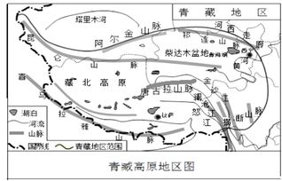 去高原是肺活量高的好还是低的好(去高原是肺活量高的好还是低的好一点)