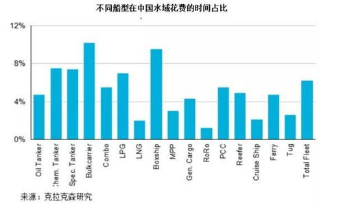 疫情当前，会对海外购产生什么影响吗？