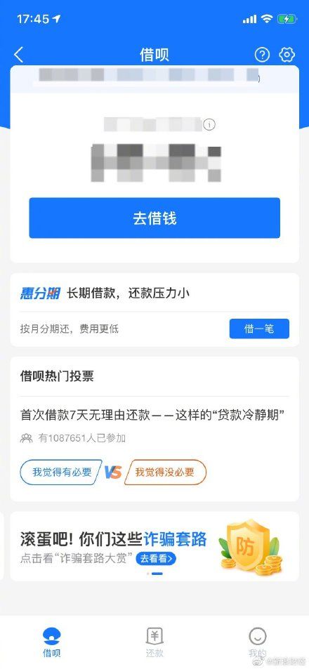 poloniex交易平台钱被锁住,Poloiex平台用户资金出现锁定危机 poloniex交易平台钱被锁住,Poloiex平台用户资金出现锁定危机 NTF