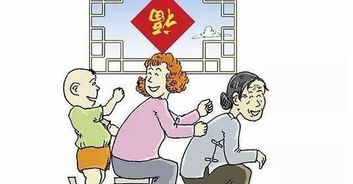 你希望自己孩子成为什么样的人,你就首先要去做一个什么样的人