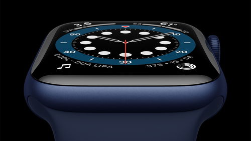 Apple watch series 2 ，42mm澳门的售价是多少？