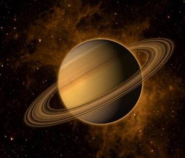 摩羯座在土星，摩羯座在土星和冥王星中间代表什么