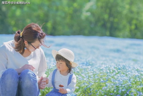 为啥越 有钱 的家庭越容易生女儿 与这3个真相有关,扎心了