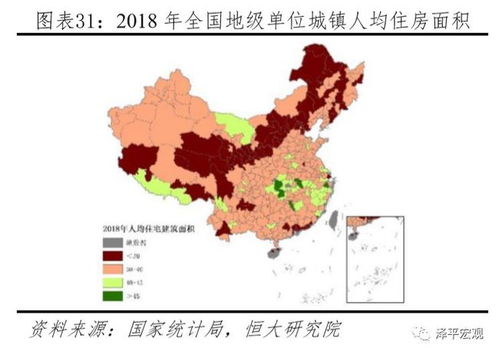 2023最新一线二线三四线城市,2023新一线城市名单？-第3张图片