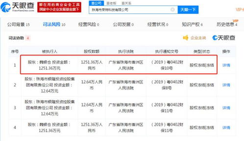 每股3.95元，买1000股，冻结金额3957.81元，佣金万三，交易费用费用是怎么算的，上证交易所