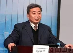 专访吉林大学材料学院院长王慧远 材高知深,料以奇胜 