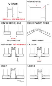 这款灯将会是灯具史上的一场革命