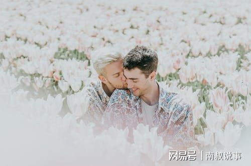 为什么身价上亿的男人 ,总不愿娶漂亮女人 真的是红颜会祸水吗