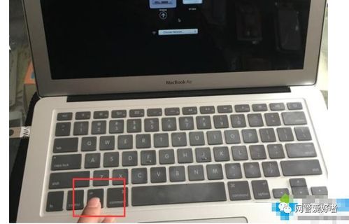 苹果笔记本安装win10提示拷贝失败