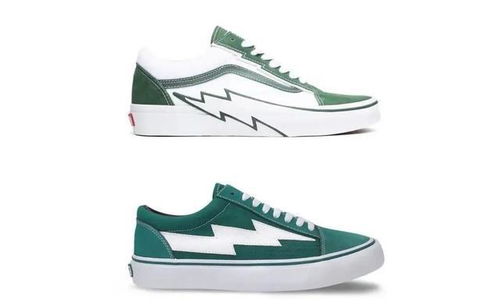 old skool bolt 2-tone shoe,Old Skool Bolt 2-Tone Shoe: A Comprehensive Guide