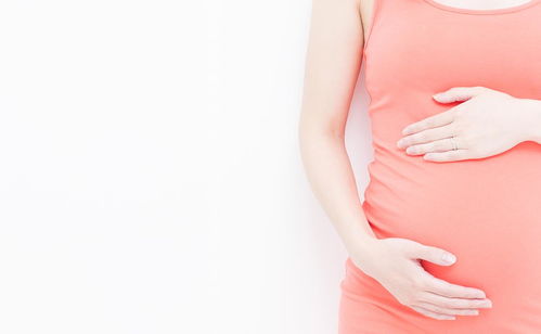 九个月是多少周 孕妇 怀孕九个月就能生了吗