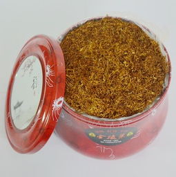 云南优质烟丝批发，每斤25元起，尽享实惠与品质 - 2 - 635香烟网