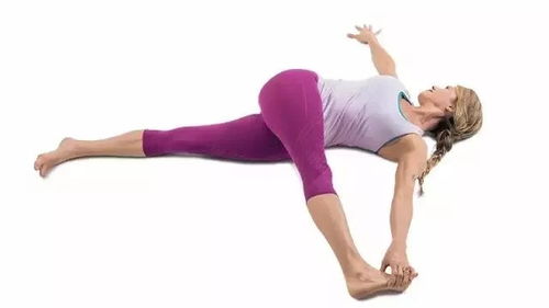膝盖酸痛可以练瑜伽吗