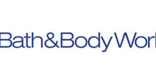 bath and body works om,Bath and Body Works Online: A Comprehensive Guide