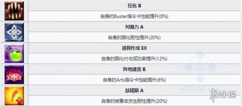 送648手游平台排行榜 真实送648的手游平台一览