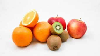 促进睡眠的五大水果,吃什么水果能够有助睡眠？