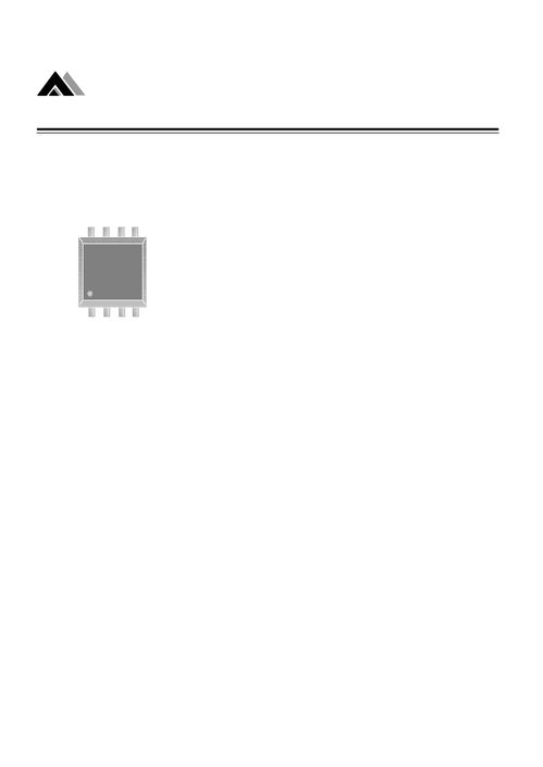 ,IC型号AME5269,AME5269 PDF资料,AME5269经销商,ic,电子元器件 