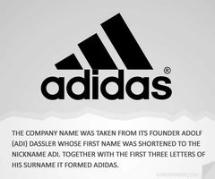 运动品牌公司起名 运动品牌公司起名