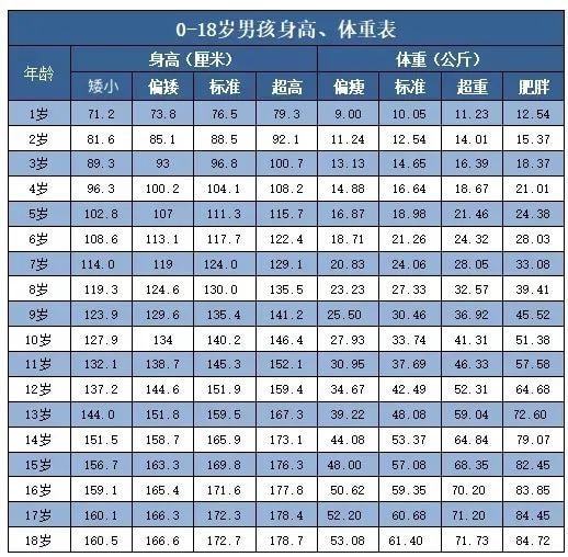  富邦大酒店停车场收费标准表最新版,富邦大酒店停车场收费标准表最新版发布 天富登录