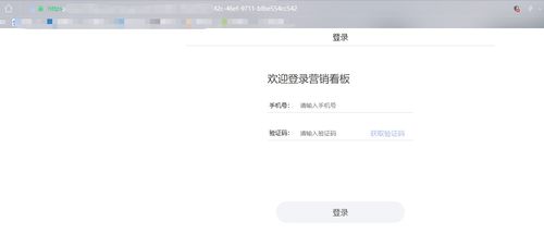 zhaosf网站怎么打不开,找sf的网站都有哪些