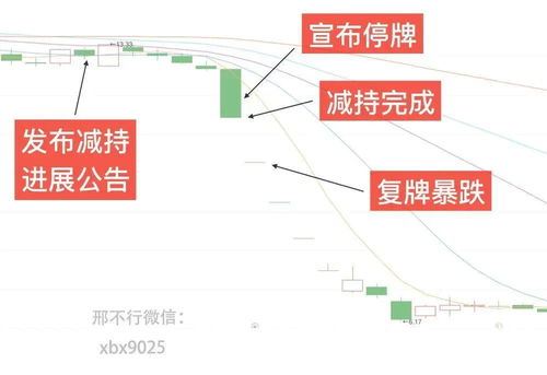 作为高管的公司大股东，他的股票是怎么获得的？