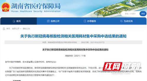 乌鲁木齐市集中采集核酸检测报告这样查 手把手教你操作