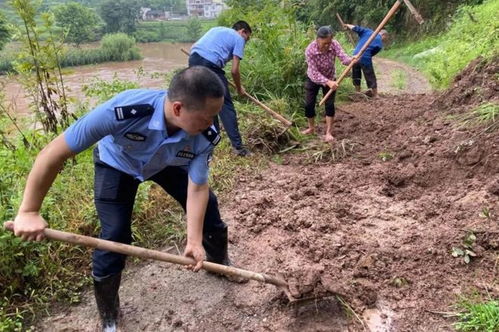 湖南一男子连续七天梦见亡母,挖坟开棺后竟引出离奇案件