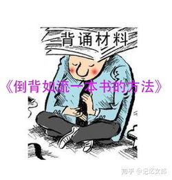 冻僵用夸张手法造句_冷的情景描写句子五年级？