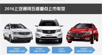 五菱汽车属于什么品牌,五菱汽车属于中国汽车品牌，